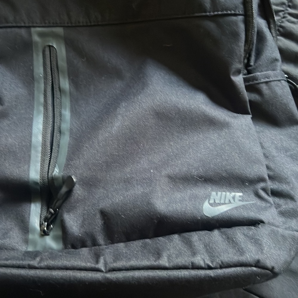 Nike Backpack - Picture 2 of 2